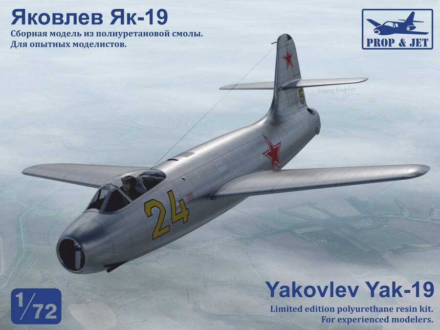 коробка_як-19_170х130_01.jpg