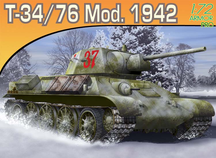 7266.1.jpg