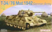 dr_t-3476model42germanarmy_mm.jpg