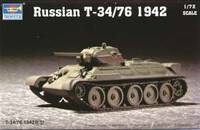 tr_72_20t-3476_20model_201942_m.jpg