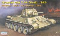 т-34_ыеп.jpg