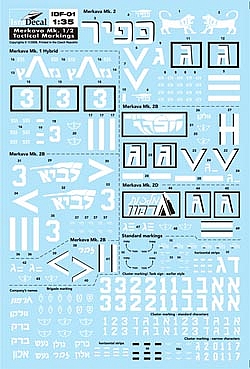 1242123946-1.jpg