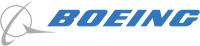 200px-boeing-logo.svg.png