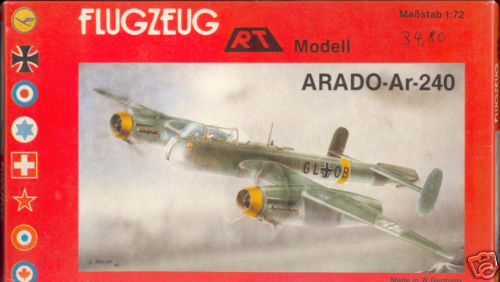 240_rt_model_.jpg