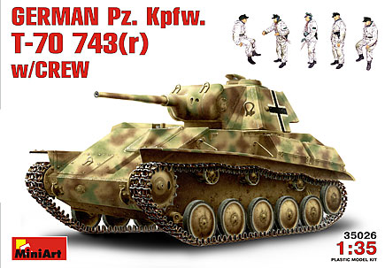35026.jpg