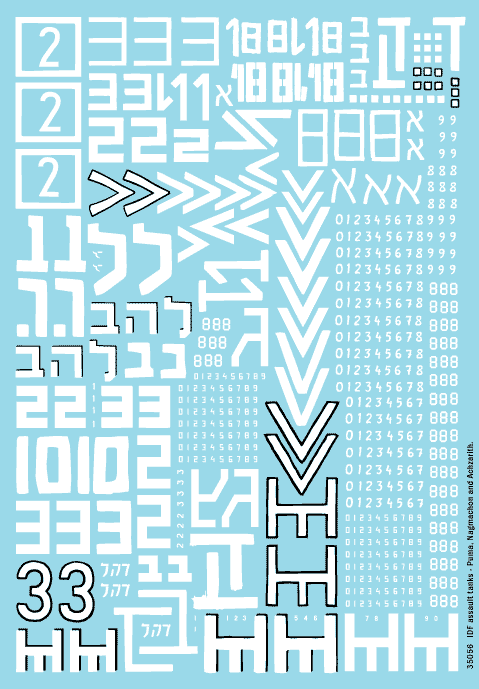 35056prev00.gif