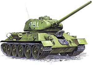 3533.jpg
