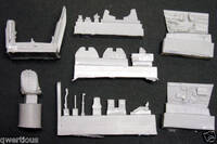48366-1.jpg