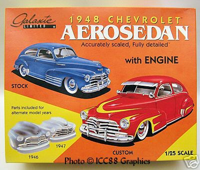 48chevy_aerosedan_galaxie.jpg