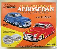 48chevy_aerosedan_galaxie.jpg