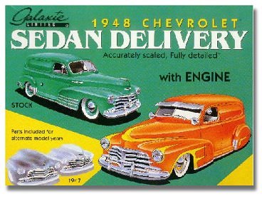 48chevy_panel_van_galaxie.jpg