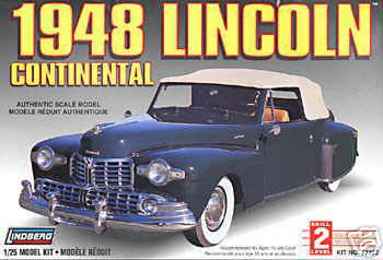 48continental_lindberg.jpg