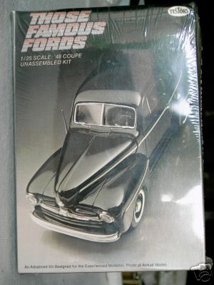 48ford_coupe_testors.jpg
