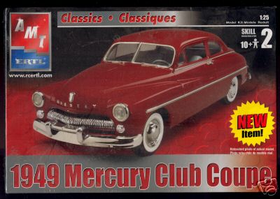 49mercury_amt.jpg
