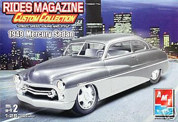 49mercury_amt_current.jpg