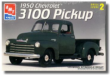 50chevy_pickup_amt.jpg