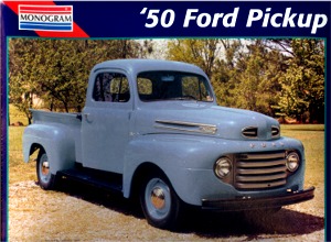 50ford_pickup_monogram.jpg