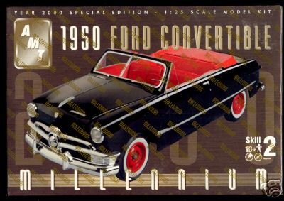50ford_ragtop_amt.jpg