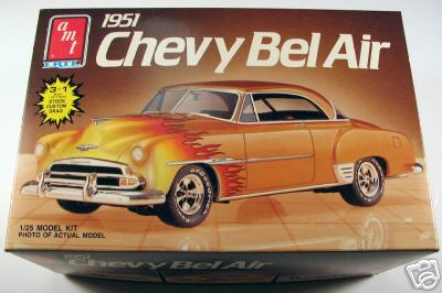 51chevy_bel_air_amt.jpg