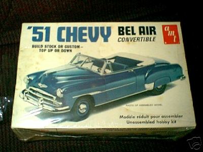 51chevy_ber_air_ragtop_amt.jpg