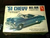51chevy_ber_air_ragtop_amt.jpg