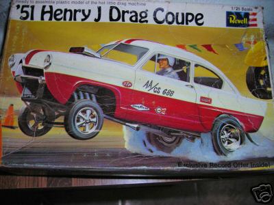 51henry_j_gasser_revell.jpg