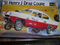 51henry_j_gasser_revell.jpg