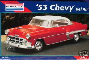 53chevy_bel_air_monogram.jpg