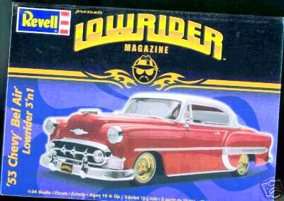 53chevy_bel_air_revell_current.jpg