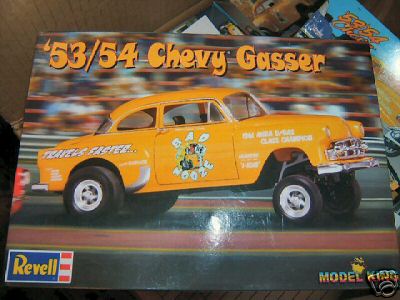 53chevy_sedan_gasser_modelking_current.jpg