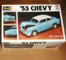53chevy_sedan_revell.jpg