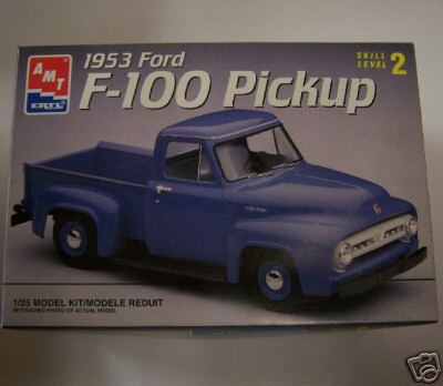 53ford_pickup_amt.jpg