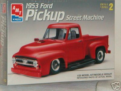 53ford_pickup_street_machine_amt.jpg