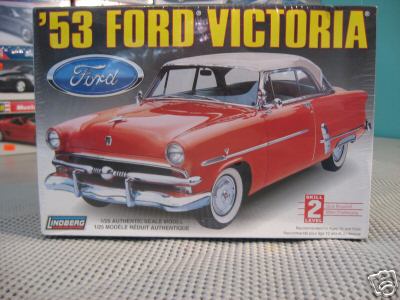 53ford_victoria_lindberg.jpg