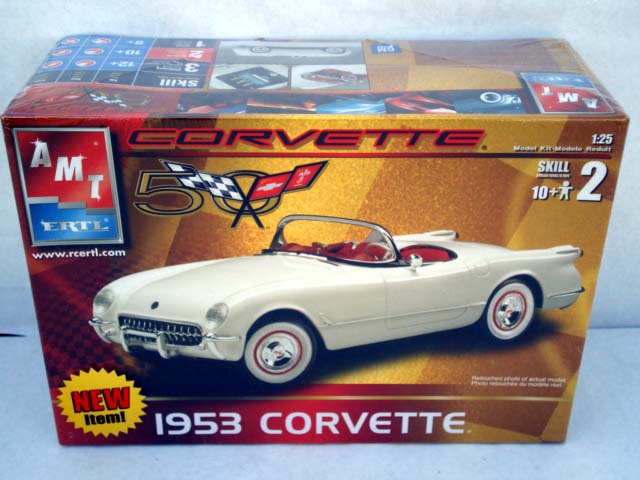 53vette_amt.jpg
