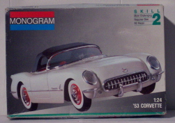 53vette_monogram.jpg
