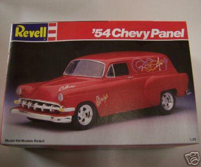 54chevy_panel_van_revell.jpg