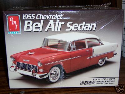 55bel_air_sedan_amt.jpg