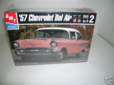 57bel_air_amt_new_molds_stock.jpg