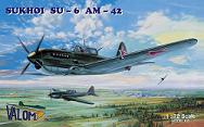72001_su6am42.jpg