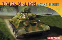 7224d.jpg