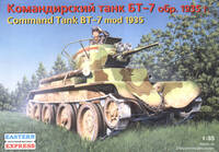 76.jpg