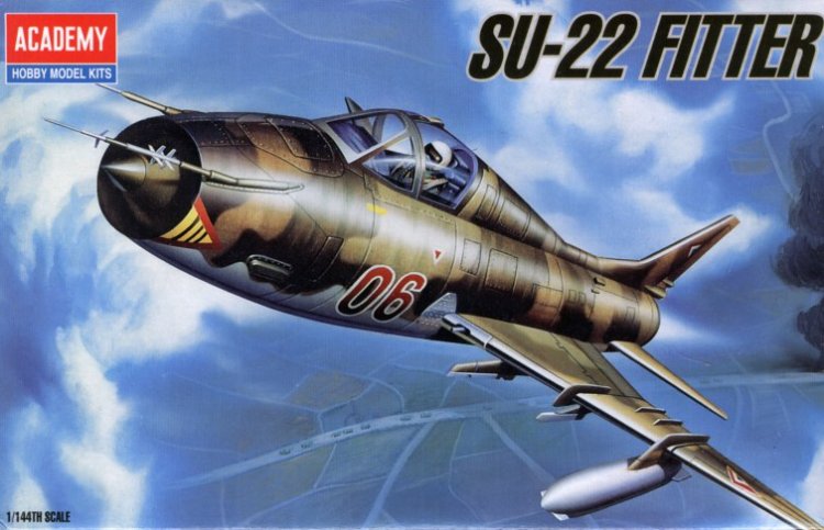 academy_su-22.jpg