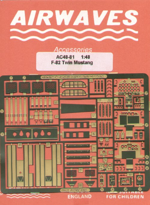 aec48081.jpg