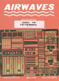 aec48081.jpg