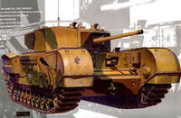 afv-35153_churchill_mk.jpg