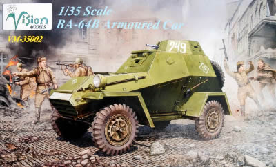ba64.jpg