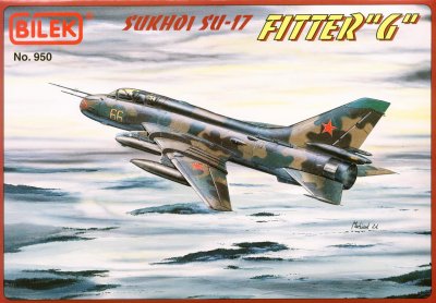 bilek_su-17m3.jpg