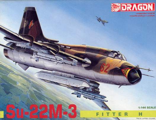 dragon_su-22m3.jpg