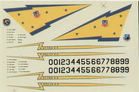 ec4816.jpg